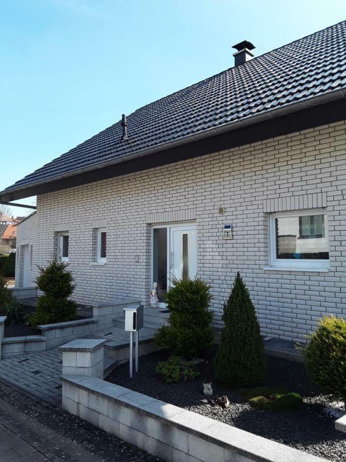 Apartment Wagner Zweibruecken
