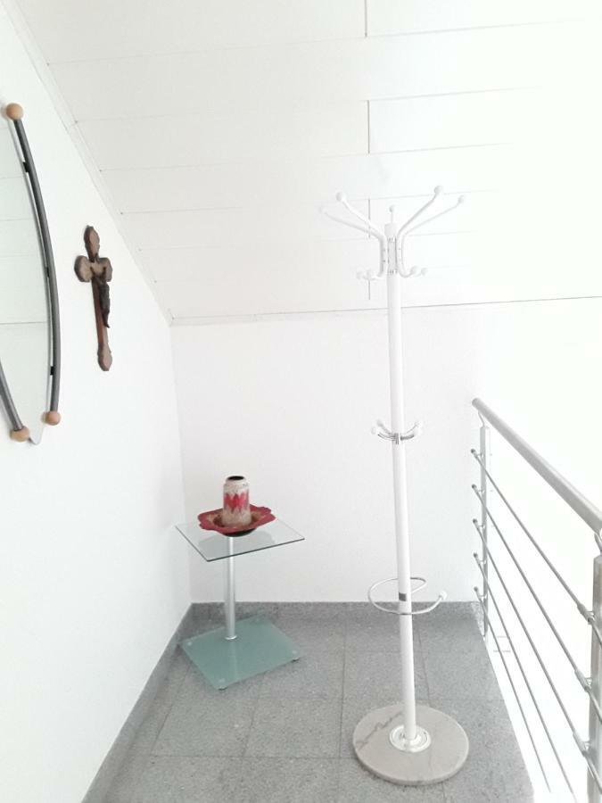 Apartment Wagner